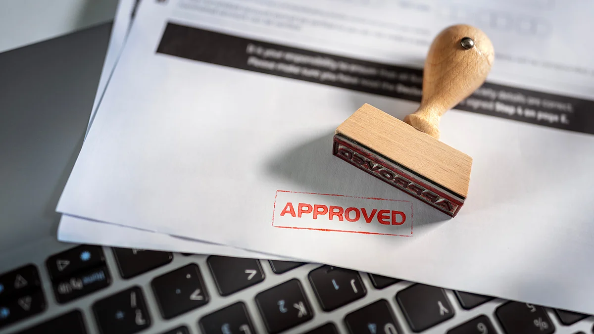 FDA approval for best microcurrent device safety